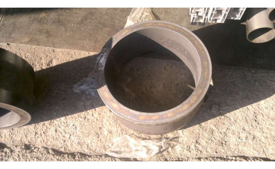 silindir_sac_aluminyum_krom_metal_konik_paslanmaz_deliklisac_kazan_tank_bukme_isleri  (63)